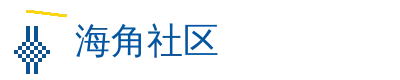 18禁动漫 社区Logo